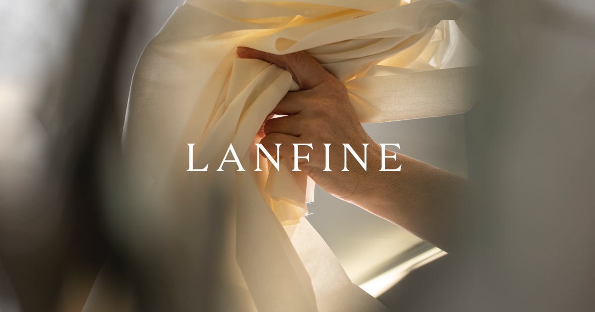 (c) Lanfine.co.uk